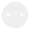 thumbnail image 2 of Skimmer Cover, Skimmer Lid Plastic Durable Simple To Install 10in  For Swimming Pool, 2 of 8
