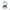 Silvery, variant on GHYJPAJK Eraser Xp2 Earbuds,Xp2 Wireless Earbuds,Wireless Open Ear Bluetooth Earbuds, True Wireless Open Ear Earbuds Bluetooth 5.4, Touch Screen Display, LED Display E4J2