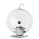 thumbnail image 5 of Advancent Stainless Steel Baking Oven Thermometer Cooker Resistant Temperature Gauge Heat 50-280 Kitchen Grilling ℃ Utensils Roasting Type2, 5 of 6