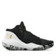 thumbnail image 2 of Tenis Under Armour UA Jet 21 Hombr negro 27 Under Armour 3024260 006, 2 of 5