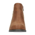 thumbnail image 2 of Bella Vita Bobbi Comfort Ankle Boots (Women), 2 of 7