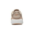 thumbnail image 4 of Women's Nike Air Max SC Fossil Stone/Pink Oxford (CW4554 201) - 8, 4 of 6
