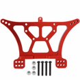 thumbnail image 2 of RC Car  Bracket, High Strength High RC Car  Tower, Rear  Tower RC Model Car For 1/10 RC Car, 2 of 8