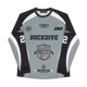 thumbnail image 1 of Camiseta de ciclismo de montaña y carretera de American Duckdive, camiseta de ciclismo, camiseta de motociclismo, camiseta de hip-hop, camiseta de motocross MTB, 1 of 2