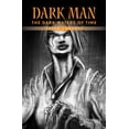 thumbnail image 1 of Pre-Owned The Dark Waters of Time (Dark Man: Orange) (Paperback) 161651020X 9781616510206, 1 of 1