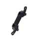 thumbnail image 5 of Soporte de parachoques delantero y trasero para coche RC a escala 1:6 para Axial SCX6 RC, accesorios DIY Soporte de parachoques trasero, 5 of 7