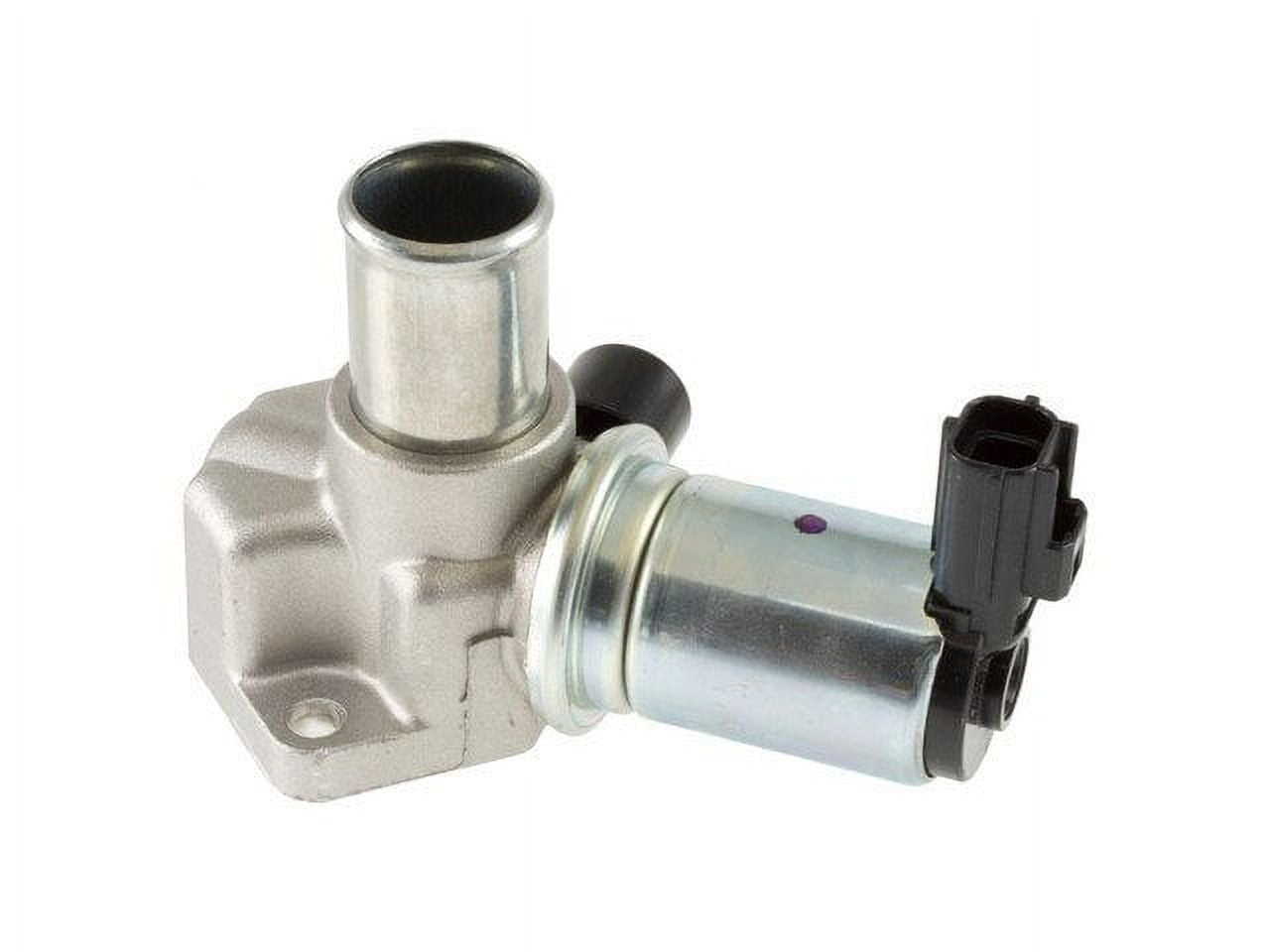 Motorcraft YG378 Valvola Riscaldatore | Regola Flusso Liquido | Durata Superiore | Ricambio Auto