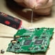 thumbnail image 4 of Kit de soldador inalámbrico USB Batería recargable Soldador eléctrico Likrtyny 5ak5gp9ae7eb1yj5, 4 of 9