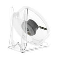 thumbnail image 2 of Naked eye 3D advertising machine,Business Fan With Led Player 3d Eye Led Business Store Naked Eye Led Business Fan With Remote Business Remote And Display Fan Led Video 3d Naked Video Player -, 2 of 7