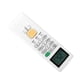 thumbnail image 5 of Hmwy-air Conditioning Conditioner Remote Control For Chigo Zh/ja-03, 5 of 5