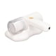 thumbnail image 5 of Aspirador de Colchón Con Luz Púrpura, Aspirador de Ácaros Inalámbrico Con Carga USB, Eliminador de ácaros Eléctrico de succió de 20kpa para Uso Doméstico, 5 of 7