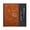 #-【Brun】| Cahier en papier de haute qualité, variant on Carnet de Notes de Réunion - Cahier de Bureau, Papier Épais, Écriture Fluide, Format Portable, Gris, JKODE