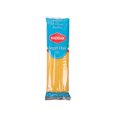 thumbnail image 1 of Pasta Angel Hair, 1 of 2