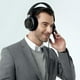 thumbnail image 2 of Auriculares de diadema de 1.97 pulgadas Audio Fidelio Philips X2HR - Philips X2HR, 2 of 7