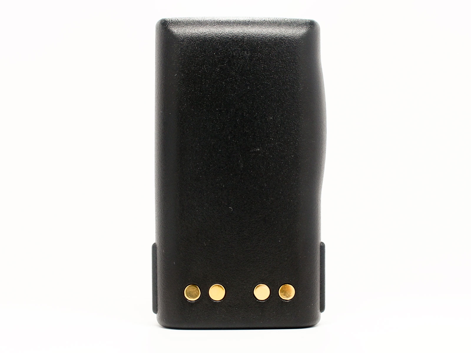 NIMH Motorola VISAR Battery Replacement 2000mAh