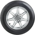 thumbnail image 2 of Kenda Kenetica Touring A/S (KR217) All Season 215/55R17 94H Passenger Tire, 2 of 7