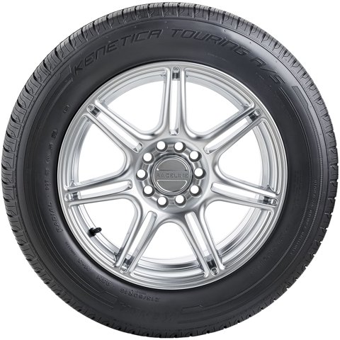 Kenda Kenetica (KR217) All Season P225/65R16 100H Passenger Tire simolary.com 13 Kenda Kenetica (KR217) All Season P225/65R16 100H Passenger Tire Simolary simolary.com 13