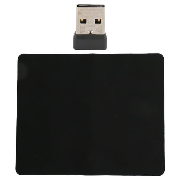 Conector usb para mouse inalambrico hotsell