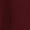 Burgundy, variant on Womens Long Sleeve Deep Crew Neck Formal Dress Pleated Waist Knee Length Dresses