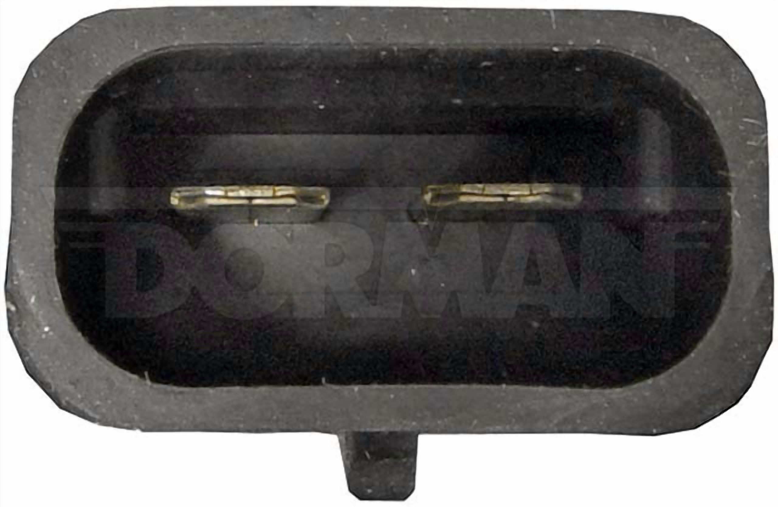 Dorman 620-603 Engine Cooling Fan Assembly for Specific Models Fits select: 1994-2001 CHEVROLET LUMINA, 1994-1998 BUICK REGAL
