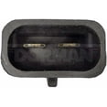 thumbnail image 3 of Dorman 620-603 Engine Cooling Fan Assembly for Specific Models Fits select: 1994-2001 CHEVROLET LUMINA, 1994-1998 BUICK REGAL, 3 of 4