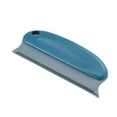 thumbnail image 3 of Cepillo Removedor De Pelo Para Mascotas, Removedor De Pelo Para Perros Y Gatos, Detallador Eficiente De Pelo Para Mascotas Para Coches, Muebles, Alfombras, Ropa, Camas Para Mascotas, Sillas seitruly PT001489-01, 3 of 7