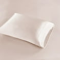 thumbnail image 4 of Gracie Mills Coralie Satin Sheet Set 6-Piece Wrinkle-Free King Size GRACE-7740, 4 of 4