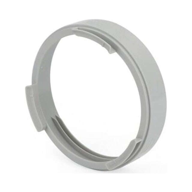 Exhaust Hose Exhaust Duct Interface Exhaust Hose Tube Connector For Air Conditioner Lightweight For Exhaust Hose