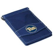 Pittsburgh Panthers-Players Wallet - Navy