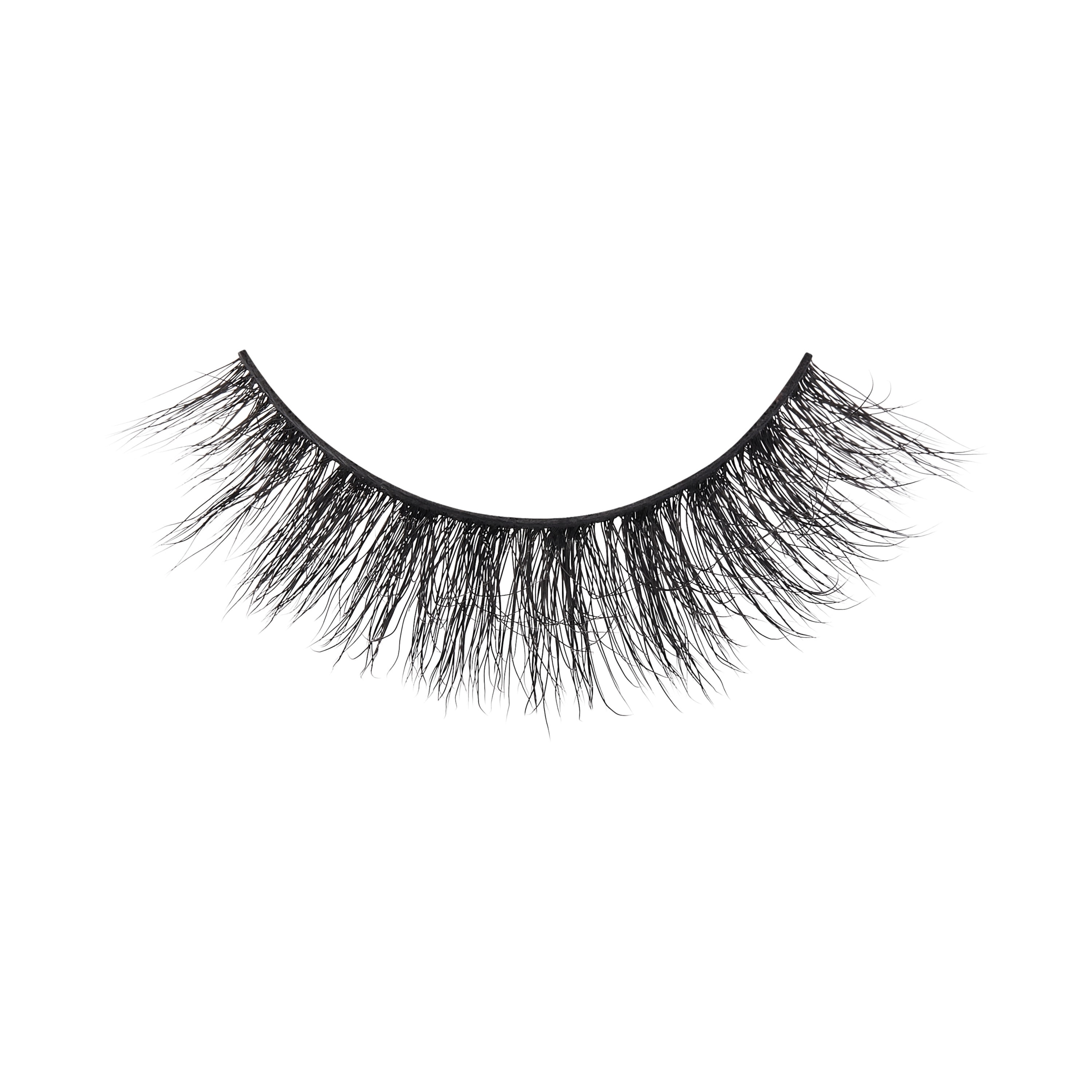 Marilyn Monroe x KISS Limited Edition False Eyelashes, ‘The Girl Next Door’, 1 Pair