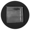 thumbnail image 1 of Solar Lights Replacement Top 7lm LED Solar Replacement Top for Outdoor Hanging Lanterns, 1 of 4