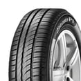 thumbnail image 2 of Llanta 175/65R14 PIRELLI CINTURATO P1 82T Pirelli  Cinturato P1, 2 of 4