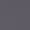 Dark Gray, variant on Unique Bargains 4Pcs Waterproof Tent Self-Adhesive Repair Patches for Outdoors Polyester Fiber Nylon Bright Black