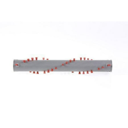 First4spares Brush Roll for Dyson Vacuum Cleaners