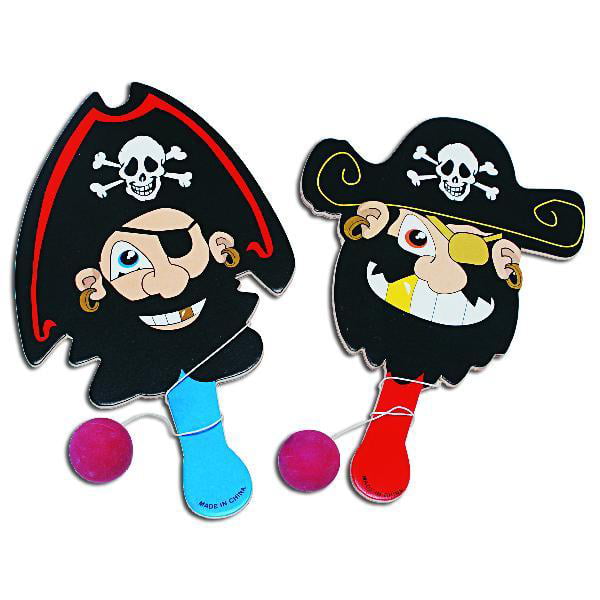 12 x KIDS PIRATE EYE PATCHES CHILDRENS BOYS PINNATA LOOT GOODY PARTY BAG FILLERS 