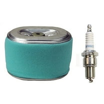 08170-ZE1-820 Engine Maintenance Kit Fits Honda GX110 GX120 GX140 GX160