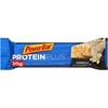 PowerBar Vanilla Protein Plus Bar, 1.76 oz