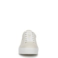thumbnail image 4 of Dr. Scholl's Womens Madison Lace Sneaker - Medium & Wide Width, 4 of 9