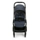 thumbnail image 5 of Chicco One4ever Lounge Travel Sistem Carriola Modular Ligera, 5 of 12