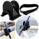 thumbnail image 3 of Ndcxsfigh Soporte para Caña Pescar en Forma U Accesorios Portátiles para Aparejos Pesca TPE (negro), 3 of 9