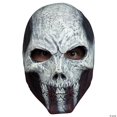 thumbnail image 3 of Ghoulish TB25624 Assault Skull Mask, 3 of 3