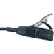 thumbnail image 2 of Auricular Chicharos ArmaduraX Manos Libre para radios Motorola Color Negro, 2 of 5