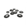 Supertech Spring Seat Locator For SPR-TS1015 - Set | SEAT-MC1015D-8