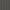 Gray, variant on JOIVI 6'x4' Outdoor Storage Shed, Galvanized Metal Steel Weather Resistant Garden Shed for Bike, Garbage Can, Lawnmower, Tool Storage Shed W/Lock, for Backyard Patio Lawn, White
