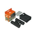 thumbnail image 7 of Ozark Trail 10X25 Pocket Binoculars for Kids and Adults, Bird Watching, Theater and Concerts, Hunting and outdoor sports, 7 of 7