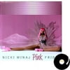 Pink Friday (Vinyl)