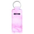 thumbnail image 1 of Beauty Tools Lipstick Pen Holder, With Pattern Lipstick, Filling For Women'S Stockings, And Fashionable, It Is Suitable As A Sweet Gift For Wives, Colleagues, Beauty Tools for Women, 1 of 4