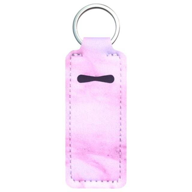 Beauty Tools Lipstick Pen Holder, With Pattern Lipstick, Filling For Women'S Stockings, And Fashionable, It Is Suitable As A Sweet Gift For Wives, Colleagues, Beauty Tools for Women
