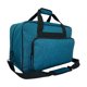 thumbnail image 1 of ¡Campaña con descuento!Bolsa de almacenamiento pequeña para máquina de coser, bolsa de almacenamiento de viaje portátil de hombro de tela Oxford, 1 of 2