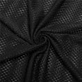 thumbnail image 4 of Chaleco Camiseta interior de ciclismo sin mangas para hombre Chalecos de capa base de bicicleta de s Tomshoo Chaleco, 4 of 7
